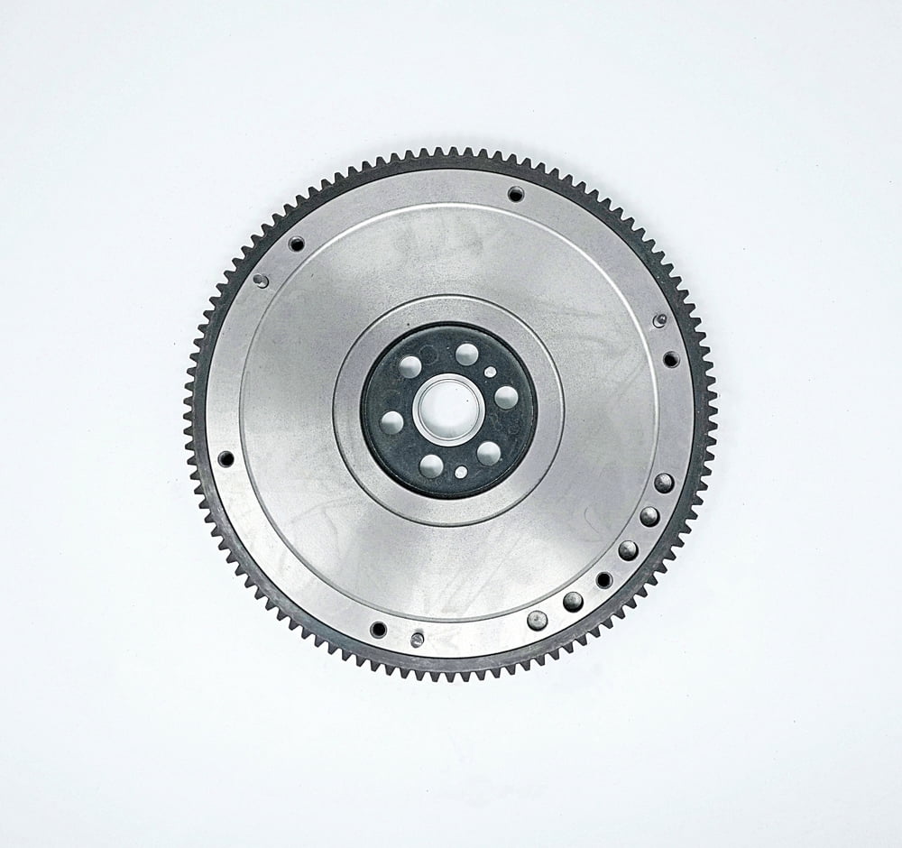 Platinum Driveline FW223 Clutch Flywheel