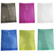 thumbnail image 1 of 12 Sobre Plastico PASCUA  Tamaño Carta Vertical con hilo, 1 of 5