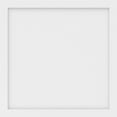 thumbnail image 2 of Ekena Millwork 30"W x 30"H x 5/8"P Cornell Flat Panel Decorative Wall Panel, 2 of 4