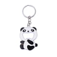 thumbnail image 1 of Keychains Kids Cute Bottle Opener Jewelry Tools Keychain Bottle Opener Panda Keychain Bottle Opener Keychain Women, 1 of 2