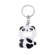 thumbnail image 1 of Keychains Kids Cute Bottle Opener Jewelry Tools Keychain Bottle Opener Panda Keychain Bottle Opener Keychain Women, 1 of 2