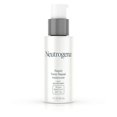 thumbnail image 1 of Crema Hidratante Facial Neutrogena Reparación de Tono Rápido con Retinol Vitamina C Protector Solar SPF30 29ml, 1 of 2