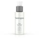 thumbnail image 1 of Crema Hidratante Facial Neutrogena Reparación de Tono Rápido con Retinol Vitamina C Protector Solar SPF30 29ml, 1 of 2