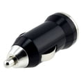 thumbnail image 2 of EpicDealz Dual USB Car Charger 3.1Amp 15.5W - 1.0&2.1A Smart Power Supply For Samsung Galaxy S lll 3 S3 i9300 - Compact, 2 of 4