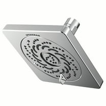 Speakman Kubos S-5001-E15 Exhilaration Shower Head