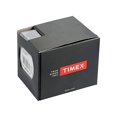 thumbnail image 1 of Timex Hommes Facile Lecteur Montre à Quartz avec, 1 of 2