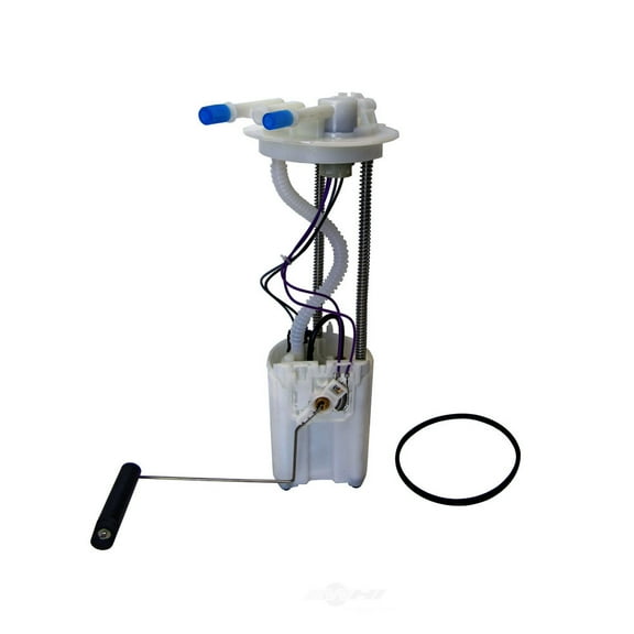 Autobest F2596A Fuel Pump Module Assembly