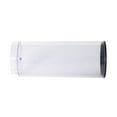 thumbnail image 5 of Coffee Machine Replacement Parts Water Tank Reservoir 1.7L with Lid, 5 of 5