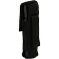 thumbnail image 6 of Streamlight ProTac 2L-X 500 Lumen LED Handheld Flashlight w/ Nylon Holster, Black - 88063, 6 of 8