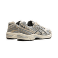 thumbnail image 3 of ASICS MENS Gel 1130 "Oyster Grey" 1201A255 028 1201A255 028 from Stadium Goods, 3 of 8