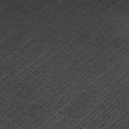 thumbnail image 5 of GelPro NewLife Designer Comfort Collection Kitchen Mat, 2" x 4", Charcoal Black, 5 of 5