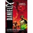 thumbnail image 1 of Armageddon (Daniel X, Bk. 5), 1 of 3