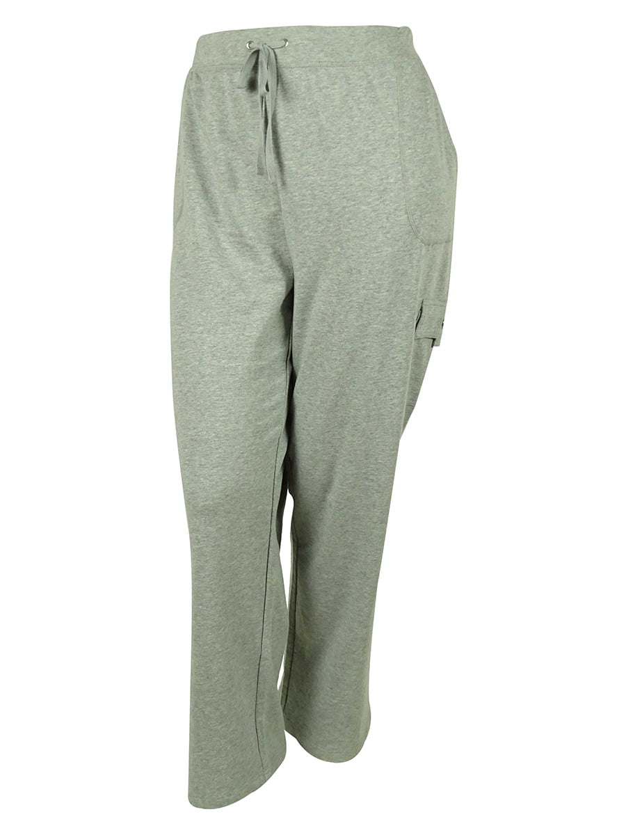 karen scott pants