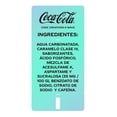 thumbnail image 4 of Refresco Coca Cola Creation K-Wave sin azúcar 500 ml, 4 of 4