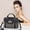 Sac Messager en Cuir Souple Moins de 5 $ a2, variante sur Cagogo Sac Fourre-Tout pour Femmes, Grand Sac à Main en Cuir PU à Grande Capacité, Sac Bandoulière Léger et Durable, Sac Messager Polyvalent pour le Travail, les Voyages et le Magasinage