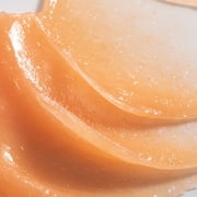 NCLA Beauty Balm Babe Peach Lip Balm