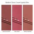 thumbnail image 4 of Lápiz labial LAURA GELLER NEW YORK Modern Classic Trio, 4 of 7