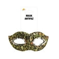 thumbnail image 3 of Fiestas Guirca Womens Eye Mask, 3 of 5