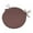 B, variant on TIELUTT Round Outdoor Chair Cushion Terrace Furniture Cushion with Removable Machine Seat Cushion Pack Car Seat Cushion for Long Trips Custom Seat Cushions Car Backrest Travel Seat Cushions for Airpl