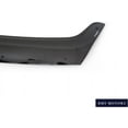 thumbnail image 5 of BMY Hood Deflector / Front Bug Shield Compatible for Renault Master 2014-2018 Hood Guard Bonnet Protector, 5 of 7