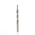 thumbnail image 3 of Yuedong Twist Step Drill Bit 4-8/5-9/5-10/6-10/8-12mm HSS Twist Step Drill Bit Pocket Hole Drill Bits, 3 of 9