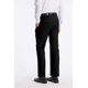 thumbnail image 4 of Pantalones Calvin Klein para hombre, corte moderno, color negro, 36 de ancho x 32 de largo, 4 of 4