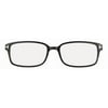 UPC 664689510580 product image for TOM FORD Eyeglasses FT5209 020 Grey 55MM | upcitemdb.com