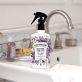 thumbnail image 2 of Poo Pourri Lavender Vanilla 8 oz, 2 of 7