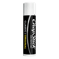 thumbnail image 2 of ChapStick Classic Original Skin Protectant / Sunscreen 0.15 Oz (Pack of 6), 2 of 3