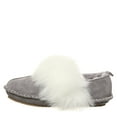 thumbnail image 2 of Bearpaw Women's Kimbertree Slippers, 2 of 6
