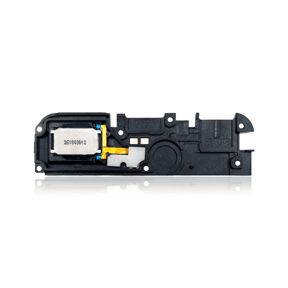 Replacement Loud Speaker Compatible For Motorola Moto G51 5G