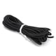 thumbnail image 5 of Cuerda flexible, banda elástica redonda de 10 m, banda elástica de primera calidad, 5 of 12
