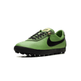 thumbnail image 4 of NIKE MENS Astro Grabber "Bode - Chlorophyll" FJ9821 300 from Stadium Goods, 4 of 8