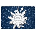 thumbnail image 3 of GUOOL Floor Carpet Entrance Mat | Absorbent, Non-Slip, Doormat for Kitchen Hotel F, 3 of 6