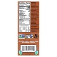 thumbnail image 2 of Bobo's Oat Bars Chocolate YPF5&nbsp;Chip Oat Bar 4 Count, 3 OZ, 2 of 3