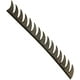 thumbnail image 3 of 2pcs-crte De Dcoration Du Casque - Casque Non Inclus, 3 of 3
