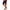Black, variant on Mifelio Capri Leggings for Women Capri Leggings for Women Knee Length Capri Leggings Summer Cropped Pants Casual Solid Comfy Capris Capri Pants for Women Black L