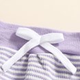 thumbnail image 7 of REgarm Halloween Outfit Toddler Baby Boy Girl Ghost Pumpkin Embroidery Pullover Sweatshirt Pant Sets Fall Winter Clothes,3-4 Years, 7 of 7