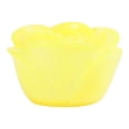 thumbnail image 1 of OUNONA 5 Pcs Rose Light PVC Safe to Use LED Light For Pool and Pond, 1 of 8