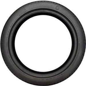 Continental ContiSportContact 5P 235/35R19 91 Y Tire Sansujyuku sansujyuku.com