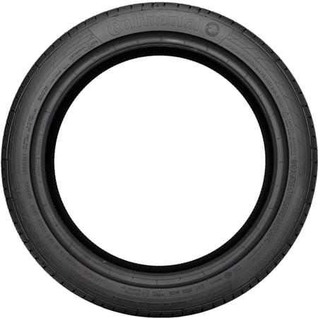 Continental ContiSportContact 5P Summer 265/35ZR21 101Y XL Passenger Tire Sansujyuku sansujyuku.com