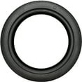 Continental ContiSportContact 5P Summer 325/35ZR22 (110Y) Passenger Tire Continental ContiSportContact 5P Summer 325/35ZR22 (110Y) Passenger Tire Sansujyuku sansujyuku.com