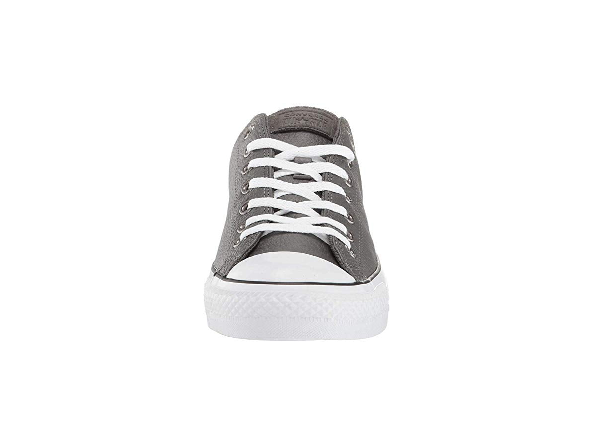 adidas gazelle silver green womens Comme des Garons Play x Converse Kids Chuck 70 Low Top