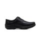 thumbnail image 2 of Zapato Confort Para Hombre Jack Newman 602 T27 Zapaterias Mexico 602-NGO, 2 of 4