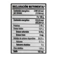 thumbnail image 3 of Harina Great Value de maíz blanco precocida 1 Kg, 3 of 4