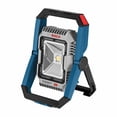 thumbnail image 1 of Linterna Lampara Led Inalambrica Portatil BOSCH 0601446400, 1 of 3