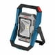 thumbnail image 1 of Linterna Lampara Led Inalambrica Portatil BOSCH 0601446400, 1 of 3