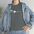 thumbnail image 7 of Physician Assistant, PA Shirt, PA Student Shirt, Nurse Shirt - ID: 2222, 7 of 7