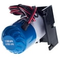 thumbnail image 4 of Shoreline Marine Boat Bilge Pump, 1100 GPH, 12V, SL52261, 4 of 6