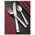 thumbnail image 2 of Bon Chef  8.25 in. Milan Euro Dinner Fork, Pack of 12, 2 of 2